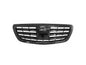 MERCEDES W222  Panjur Piano-Siyah -/////AMG S65- 2013-16 M A2223154