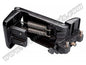 MERCEDES T1:207D>210D  Sürgülü Kapı Mekanizması - - - M A6017601847