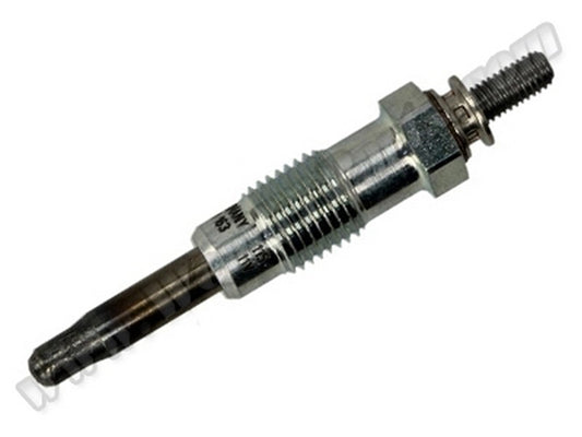 BMW E30>E38 M21 M41 M51 Buji - - - B A12232241389
