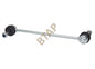 VW POLO IBIZA FABIA 02-14 ASKI ROTU 6Q0411315A