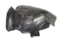 MERCEDES W118 ÇAMURLUK DAVLUMBAZI ÖN SOL  1186908300