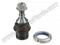 MERCEDES W164 X164 W251  Rotil Ön Alt - - M A1643300935