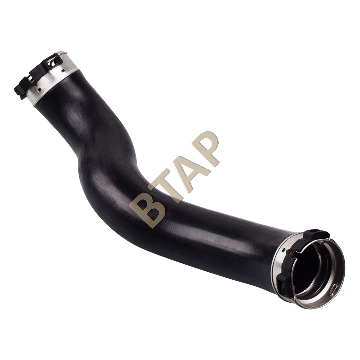 BMW X1 E84 N20 TURBO HORTUMU  SENSÖRSÜZ 11618572859