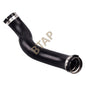 BMW X1 E84 N20 TURBO HORTUMU  SENSÖRSÜZ 11618572859