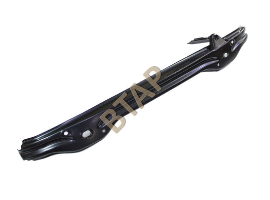 VW AMAROK 10-17 TAMPON DEMİRİ ÖN 2H0807109