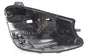 MERCEDES W213 20- FAR KASASI SAĞ  2139066408