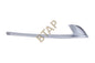 BMW S.5 F10LCI SİS ÇERÇEVE KROMU SAĞ  51117331766