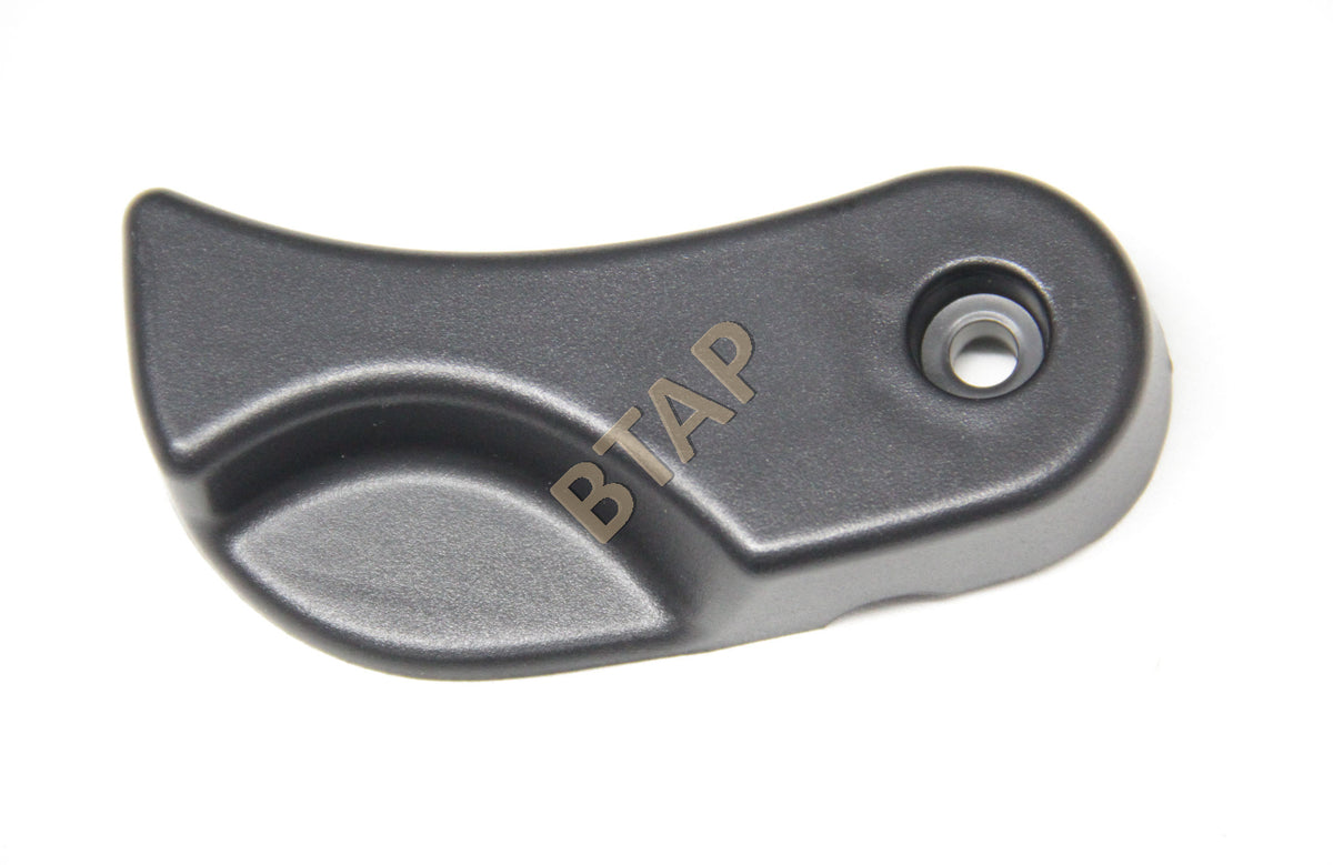 BMW F20 F20LCI F30 F30LCI X1 F48 KAPUT AÇMA KOLU   51237309606