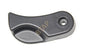 BMW F20 F20LCI F30 F30LCI X1 F48 KAPUT AÇMA KOLU   51237309606