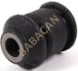 VW BORA CADDY (96-03) GOLF2 GOLF3 POLO (10-) SALINCAK BURCU ÖN 357407182