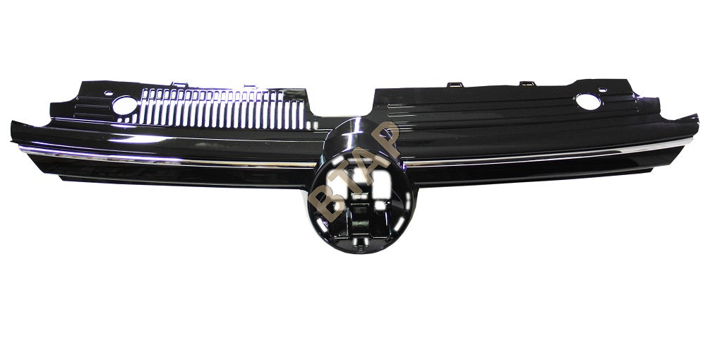 VW GOLF 2021- PANJUR 5H0853651N
