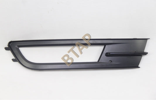 VW PASSAT 15- SİS ÇERÇEVESİ SOL KROMSUZ 3G0854661