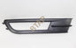 VW PASSAT 15- SİS ÇERÇEVESİ SOL KROMSUZ 3G0854661