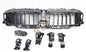 BMW G20LCI HAVA KANALI  MOTORLU 51745A2DB49