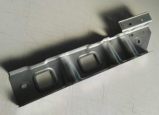 VW POLO5 10- MARŞPİYEL BRAKETİ SAĞ 6R0810622A