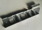 VW POLO5 10- MARŞPİYEL BRAKETİ SAĞ 6R0810622A