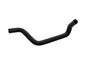 MERCEDES Spr901>904 OM601 OM602 Kalorifer Hortumu - - - M A9018322523
