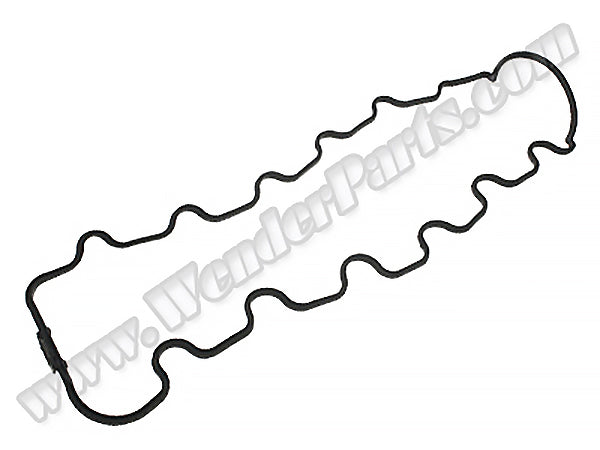 MERCEDES W124 W126 M103 Üst Kapak Contası - - - M A566943