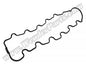 MERCEDES W124 W126 M103 Üst Kapak Contası - - - M A566943
