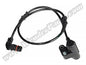 MERCEDES W168  ABS Sensörü Ön Sağ - - M A1685400117