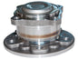 BMW X1:F48 X2:F39 F45 Mini-F54>F57/F60  Rulmanlı Porya Arka - - B A33416859547