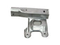 BMW F20+LCI F30+LCI F32+LCI F34+LCI F36+LCI  Tampon Demir Braketi Ön Sağ -M-Tech- - B A51118051190