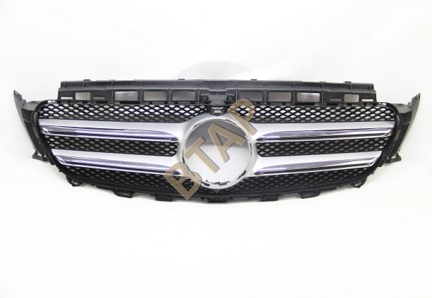 MERCEDES W213 18- AMG PANJUR  KAMERALI 2138880223