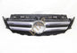 MERCEDES W213 18- AMG PANJUR  KAMERALI 2138880223