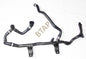 BMW E81 E87 E87LCI RADYATÖR HORTUMU   17127548242