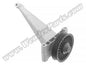 MERCEDES Spr901>904 OM611 OM612 Gergi Makarası - - - M A6112340393