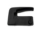 MERCEDES Spr907/910  Paçalık Ön Sağ - - M A9108890100