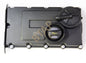 VW GOLF 04-09 JETTA 06-11 PASSAT 06-11 TOURAN 03-10 KÜLBÜTÖR KAPAĞI 03G103469R