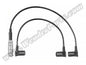 MERCEDES W126 M116 M117 Buji Kablosu Set 420/500/560SE 1985-91 M A0300890670