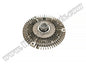 BMW E34>E46 X5:E53 M50 M52 M54 Termik 3 Delik - - B A11527505302