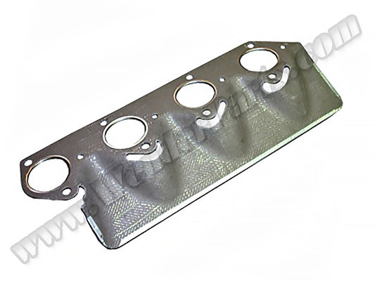BMW E30 E34 E36 M40 M43 Manifold Contası Egzoz - - B A748803