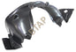 BMW X3 E83 ÇAMURLUK DAVLUMBAZI ÖN SOL  51713400053