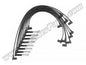 MERCEDES W140 M120 Buji Kablosu Set - - M A0300890634