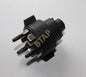 VW PASSATB5 A4 A6 97- KONTAK SOKETİ 4A0905849