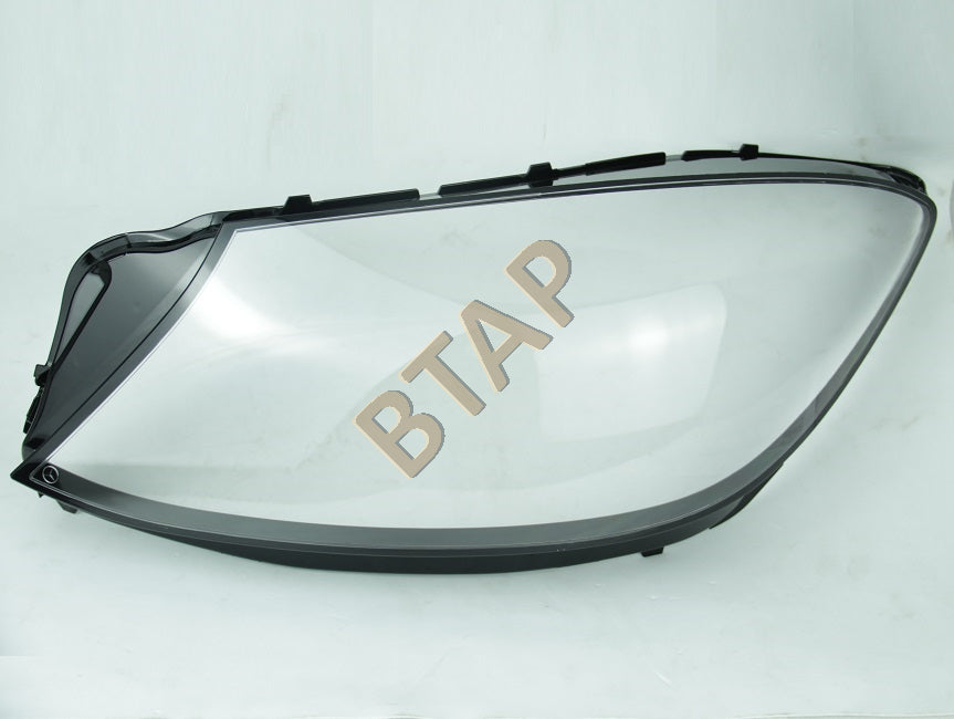 MERCEDES W222 2017- FAR CAMI SOL  2229061302