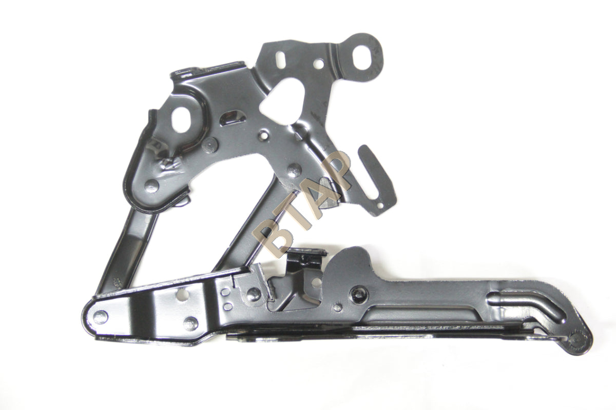 BMW G60 G70 G90 KAPUT MENTEŞESİ SAĞ  41009629222
