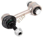 VW GOLF5 CADDY3 JETTA3 PASSATB6 A5 04-10 ASKI ROTU ARKA 1K0505465K