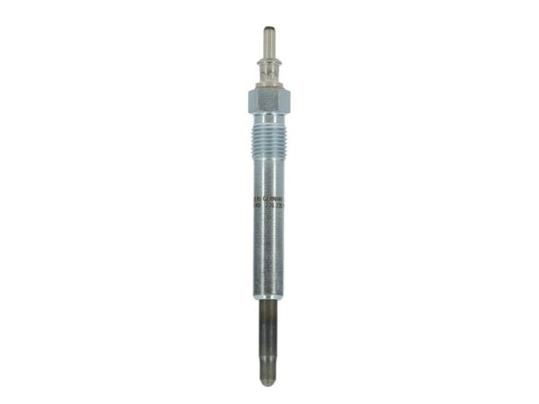 MERCEDES W124 W140 W202 W210 OM604>606 Buji Uzun - - BRU_GN948
