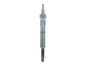 MERCEDES W124 W140 W202 W210 OM604>606 Buji Uzun - - BRU_GN948