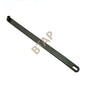 MERCEDES W213 PANEL DEMİRİ ÖN ÜST 2136202700