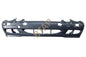 MERCEDES W210 ÖN TAMPON   2108851825