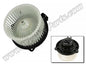 MERCEDES W163  Kalorifer Motoru - - 2001-05 M A1638204142