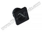 MERCEDES W203  Tampon Braket Perçini - - - M N0049945114