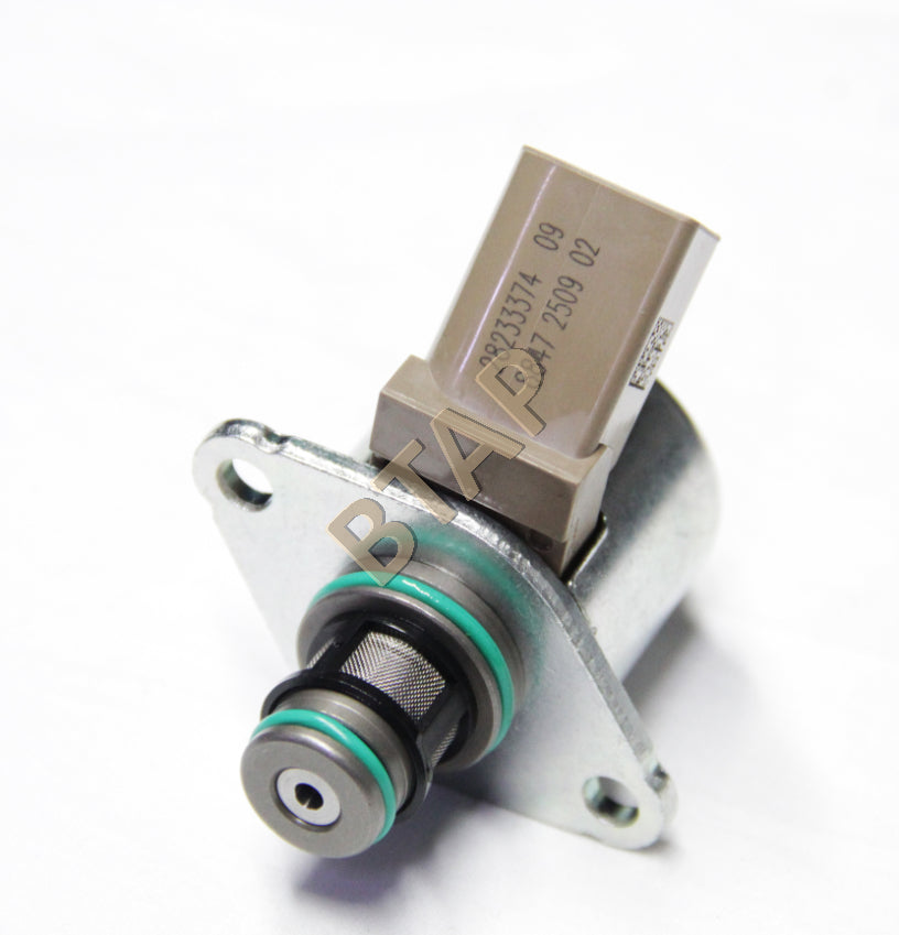 MERCEDES W204 YAKIT POMPA VALFİ   6460740384
