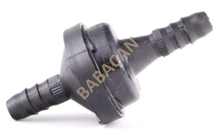 VW GOLF5 JETTA3 PASSATB5 2.0FSI HAVA KONTROL VALFİ 058905291
