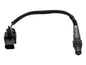MERCEDES W204 W212 W221 W169 W245 W164 W166 Spr906 Vito639 M276 OM640 OM646 OM642 OM651 Lambda Sensörü - - - M A0035426918